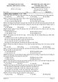 PageImage_Đề_giữa_học_kỳ_1_GDKT_PL_11_năm_2024_2025_trường_THPT_Hùng_Vương_Quảng_Nam.jpg