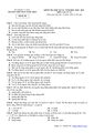PageImage_Đề_thi_cuối_kỳ_2_Vật_lí_12_năm_2020_2021_trường_THPT_Phan_Ngọc_Hiển_Cà_Mau.jpg