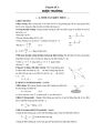 PageImage_Chuyên_đề_điện_trường_bồi_dưỡng_HSG_Vật_lí_11.jpg