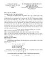 PageImage_Đề_KSCL_Ngữ_Văn_10_lần_1_năm_2018_2019_trường_Nguyễn_Viết_Xuân_Vĩnh_Phúc.jpg