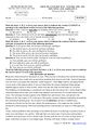 PageImage_Đề_học_kỳ_2_Tiếng_Anh_12_năm_2020_2021_trường_THPT_Lương_Thế_Vinh_Quảng_Nam.jpg