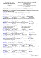 PageImage_Đề_kiểm_tra_Tiếng_Anh_10_lần_1_năm_2022_2023_trường_THPT_Hàn_Thuyên_Bắc_Ninh.jpg