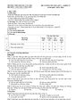 PageImage_Đề_cương_GDCD_12_giữa_kỳ_1_năm_2023_2024_trường_THPT_Hoàng_Văn_Thụ_Hà_Nội.jpg