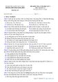 PageImage_Đề_cuối_kì_1_Lịch_sử_11_năm_2023_2024_trường_THPT_Phan_Ngọc_Hiển_Cà_Mau.jpg