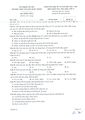 PageImage_Đề_cuối_kì_2_Hóa_học_12_năm_2023_2024_trường_THPT_Nguyễn_Quốc_Trinh_Hà_Nội.jpg