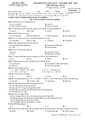 PageImage_Đề_giữa_kì_2_Hóa_học_10_năm_2020_2021_trường_Lương_Ngọc_Quyến_Thái_Nguyên.jpg