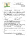 PageImage_Đề_khảo_sát_Sinh_học_11_lần_1_năm_2019_2020_trường_Thuận_Thành_1_Bắc_Ninh.jpg