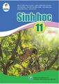 Hình xem trước của phiên bản lúc 10:10, ngày 4 tháng 3 năm 2025