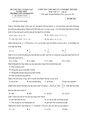 PageImage_Đề_cuối_kì_1_Vật_lí_12_năm_2023_2024_trường_THPT_Hồ_Nghinh_Quảng_Nam.jpg