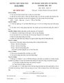 PageImage_Đề_học_sinh_giỏi_cấp_trường_Sinh_học_10_năm_2020_2021_trường_THPT_Minh_Châu_Hưng_Yên.jpg
