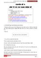 PageImage_Chuyên_đề_liên_từ_và_các_dạng_mệnh_đề.jpg