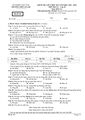 PageImage_Đề_giữa_kì_1_Địa_lí_10_năm_2023_2024_trường_THPT_Lê_Lợi_Kon_Tum.jpg