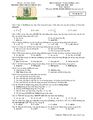 PageImage_Đề_khảo_sát_Vật_lí_11_lần_1_năm_2019_2020_trường_Thuận_Thành_1_Bắc_Ninh.jpg