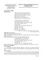 PageImage_Đề_khảo_sát_chất_lượng_Ngữ_Văn_12_năm_2022_2023_sở_GD_ĐT_Hải_Dương.jpg