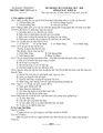 PageImage_Đề_thi_HK2_Lịch_sử_10_năm_2017_2018_trường_Yên_Lạc_2_Vĩnh_Phúc.jpg