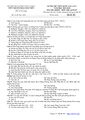 PageImage_Đề_thi_thử_THPT_2020_lần_1_môn_Lịch_sử_trường_chuyên_Phan_Ngọc_Hiển_Cà_Mau.jpg