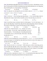 PageImage_2000_bài_tập_trắc_nghiệm_dao_động_cơ_có_đáp_án.jpg