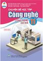 PageImage_Chuyên_đề_học_tập_Công_nghệ_11_Công_nghệ_cơ_khí_Cánh_Diều_.jpg