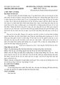 PageImage_Đề_cuối_kì_1_Ngữ_Văn_12_năm_2023_2024_trường_THPT_Hồ_Nghinh_Quảng_Nam.jpg