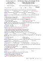 PageImage_Đề_cuối_kì_1_Sinh_học_12_năm_2022_2023_trường_Lương_Ngọc_Quyến_Thái_Nguyên.jpg