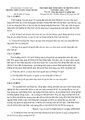 PageImage_Đề_học_sinh_giỏi_GDKT_PL_12_năm_2024_2025_trường_THPT_Lương_Ngọc_Quyến_Thái_Nguyên.jpg