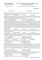 PageImage_Đề_khảo_sát_GDCD_11_lần_3_năm_2018_2019_trường_Yên_Lạc_Vĩnh_Phúc.jpg