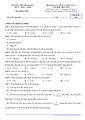 PageImage_Đề_khảo_sát_Vật_lí_11_lần_3_năm_2020_2021_trường_THPT_Đồng_Đậu_Vĩnh_Phúc.jpg