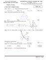 PageImage_Đề_kiểm_tra_cuối_kì_1_Toán_12_năm_2021_2022_trường_THPT_Nguyễn_Trân_Bình_Định.jpg