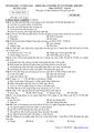 PageImage_Đề_thi_cuối_học_kỳ_2_Lịch_sử_10_năm_2020_2021_sở_GD_ĐT_Quảng_Nam.jpg