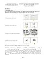 PageImage_Đề_thi_học_kì_2_Tiếng_Anh_10_năm_2018_2019_trường_Đoàn_Thượng_Hải_Dương.jpg