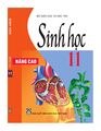 Hình xem trước của phiên bản lúc 10:10, ngày 4 tháng 3 năm 2025