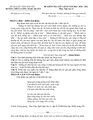 PageImage_Đề_giữa_kì_2_Ngữ_Văn_11_năm_2020_2021_trường_Lương_Ngọc_Quyến_Thái_Nguyên.jpg