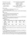 PageImage_Đề_học_sinh_giỏi_Địa_lí_10_năm_2024_2025_trường_THPT_Bình_Chiểu_TP_HCM.jpg