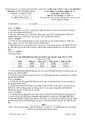PageImage_Đề_học_sinh_giỏi_Địa_lí_11_năm_2022_2023_trường_THPT_Phùng_Khắc_Khoan_Hà_Nội.jpg