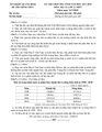PageImage_Đề_học_sinh_giỏi_tỉnh_Địa_lí_12_năm_2017_2018_sở_GD_ĐT_Quảng_Bình.jpg