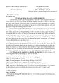 PageImage_Đề_khảo_sát_Ngữ_Văn_11_đầu_năm_học_2024_2025_trường_THPT_Thuận_Thành_1_Bắc_Ninh.jpg