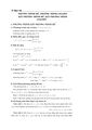 PageImage_110_câu_hỏi_trắc_nghiệm_phương_trình_mũ_phương_trình_logarit_bất_phương_trình_mũ_bất_phương_trình_logarit.jpg