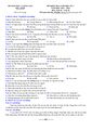PageImage_Đề_cuối_học_kỳ_1_Lịch_sử_10_năm_học_2023_2024_sở_GD_ĐT_Bắc_Ninh.jpg