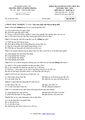 PageImage_Đề_giữa_học_kì_1_Địa_lí_11_năm_2023_2024_trường_THPT_Lê_Hồng_Phong_Đắk_Lắk.jpg
