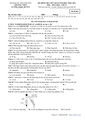 PageImage_Đề_giữa_kì_2_Hóa_học_11_năm_2020_2021_trường_Lương_Ngọc_Quyến_Thái_Nguyên.jpg