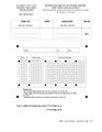 PageImage_Đề_học_kỳ_2_Tiếng_Anh_10_năm_2020_2021_trường_Trưng_Vương_Vĩnh_Long.jpg