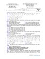 PageImage_Đề_học_sinh_giỏi_GDCD_11_năm_2020_2021_cụm_THPT_huyện_Yên_Dũng_Bắc_Giang.jpg