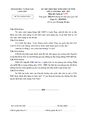PageImage_Đề_học_sinh_giỏi_tỉnh_Lịch_sử_11_THPT_năm_2020_2021_sở_GD_ĐT_Lạng_Sơn.jpg