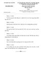 PageImage_Đề_chọn_HSG_Lịch_sử_11_cấp_tỉnh_năm_2020_2021_sở_GD_ĐT_Quảng_Bình.jpg