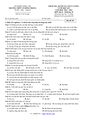 PageImage_Đề_cuối_kì_1_Địa_lí_10_năm_2023_2024_trường_THPT_Lê_Hồng_Phong_Đắk_Lắk.jpg