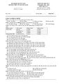 PageImage_Đề_cuối_kì_1_Địa_lí_11_năm_2022_2023_trường_THPT_Võ_Nguyên_Giáp_Quảng_Nam.jpg