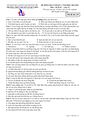 PageImage_Đề_cuối_kì_1_Lịch_sử_12_năm_2022_2023_trường_THPT_chuyên_Lê_Quý_Đôn_Quảng_Trị.jpg