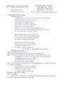 PageImage_Đề_cuối_kì_2_Ngữ_Văn_12_năm_2023_2024_trường_THPT_Nguyễn_Quốc_Trinh_Hà_Nội.jpg