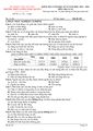 PageImage_Đề_cuối_kỳ_2_Địa_lí_10_năm_2023_2024_trường_THPT_Lương_Ngọc_Quyến_Thái_Nguyên.jpg