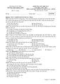 PageImage_Đề_giữa_học_kỳ_1_GDKT_PL_10_năm_2023_2024_trường_THPT_Hồng_Lĩnh_Hà_Tĩnh.jpg
